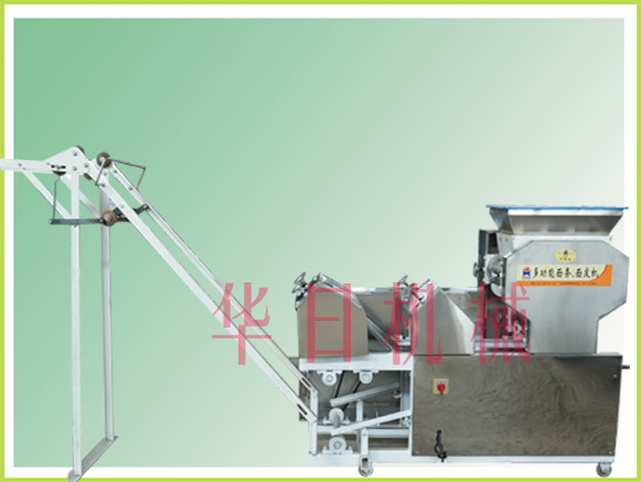 5-260面條機.jpg 5-260面條機.jpg