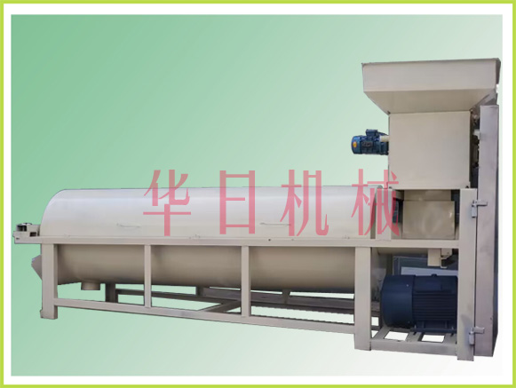 紅薯打漿機(jī)1-1.jpg