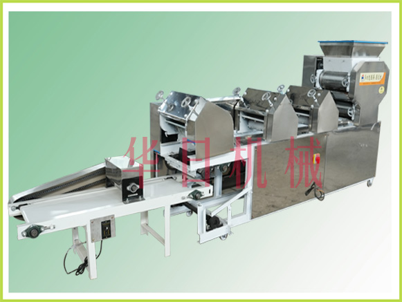 6組鮮面條機.jpg 6組鮮面條機.jpg