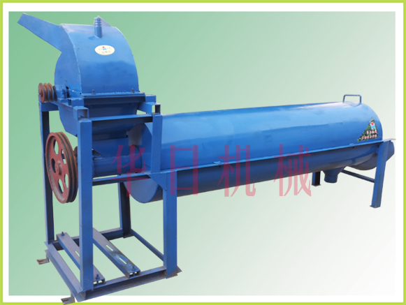 打漿機(jī).jpg 打漿機(jī).jpg