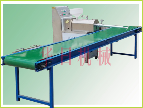 小型紅薯粉條機(jī)-1.jpg 小型紅薯粉條機(jī)-1.jpg